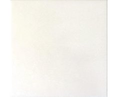 Equipe Caprice White 20x20