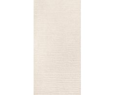 Piemme Cement Vibes Calce Solid Handmade 60x120 Nat. Rett.