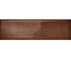 Estudio Ghent Copper Glossy  6,9x24