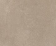 Dlažba jako beton Cerdomus Concrete Art Siena 60x120 Matt. Rett. - hnědá