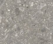 Polis Milano Citylife 60x60 Rett. Matt. (tl.20mm) obr.4