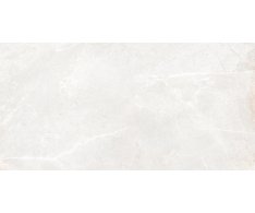 Azuvi Monreale Sand 60x120 Mat. Rett.