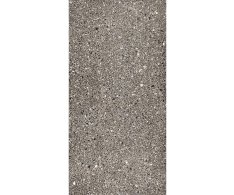 Coem Porfirica Aglo Graphite 75x149,7 Nat. Rett.