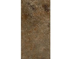 Sant Agostino Terre Nuove Warm 15x30