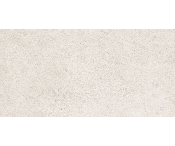 Dlažba jako kámen Navarti Manhattan White 30,3x61,3 Antislip Rett. - bílá