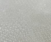 Retro obklad Gigacer Concept 1 Texture 6mm Stone 60x60 Mat. Rett. - šedá (skladem)