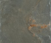 Dlažba jako kámen CIR Di Pietra Bali Red 20x20 R11