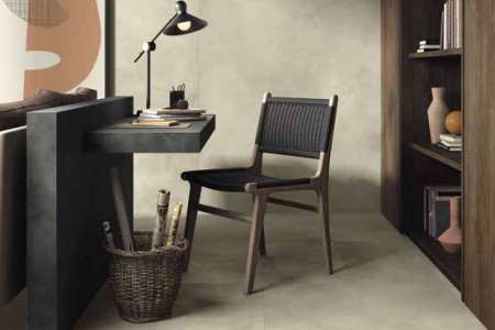 Interiérová dlažba Mirage CL06 Clay Shy 60x120