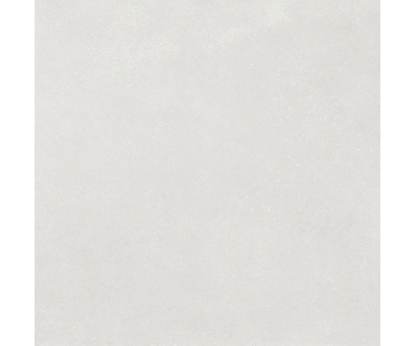 Dlažba jako beton Azuvi Camlot White 120x120 Mat. Rett. - bílá