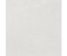 Azuvi Camlot White 120x120 Mat. Rett.