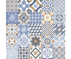 Xclusive Paint Decori Mix 20,5x20,5