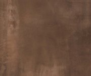 ABK Interno9 Rust 60x60 Nat. Rett. obr.2