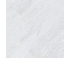 Cifre Kliff White 90X90 Matt. Rett.