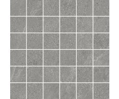 Mirage Motley Liverpool MT06 Mosaico 36T 30x30 Nat.