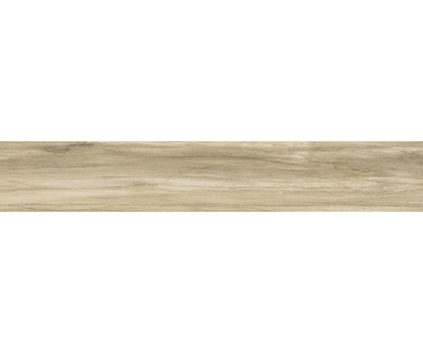 Protiskluzná dlažba jako dřevo APE Anti-Slip Work W Natural Rect. 20x120 - béžová