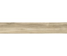 APE Anti-Slip Work W Natural Rect. 20x120