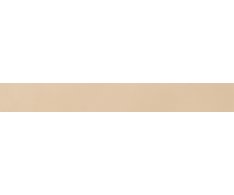 Marca Corona Longarine Calcecreta Bisque 7,5x60 Matt.