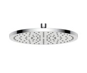 Sprchový sloup posuvný DS 092.00 - DS 092.00CR Sprchový sloup netermostatický, posuvný, s výtokem a sprchovým setem, chrom X07P642