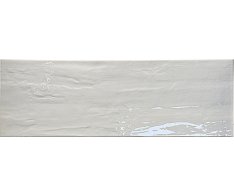 Brennero Bloomy Acqua Perla 25x75 Lucida