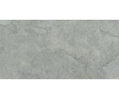 Flaviker Double Plain Mint 60x120 Nat. Rett.