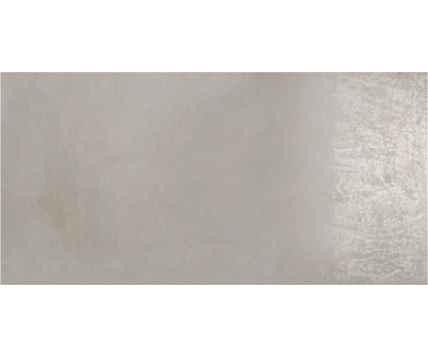 Dlažba Settecento Evoque Titanio 60x120 Lapp. Rett. - šedá