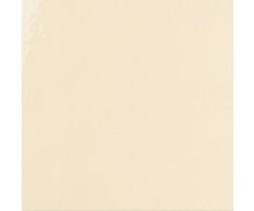 Tonalite Diamante Liscio Champagne Matt 15x15