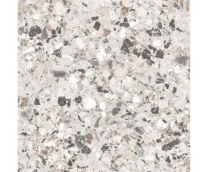 Cerdomus Neoclassica Lunaria 60x60 Brushed Rett.