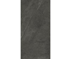 Mirage Motley Glastonbury MT08 60x120 Sp. Rett.