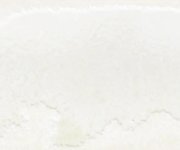 Dlažba Colorker Enjoy White 9,5x29,5 Luc. - bílá