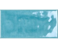 Tonalite Briolette  Giada 10x20
