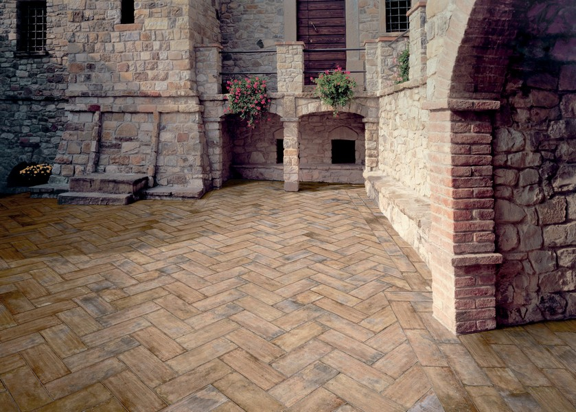 Realizace hd_sichenia_pave_brick_10