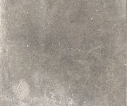 Dlažba jako kámen Codicer Magma Grey 25x25 - šedá
