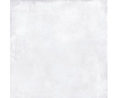 Sichenia Block Ice 90x90 Rett.