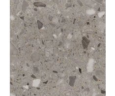 Aleluia Dandy Terrazzo Grey 20x20