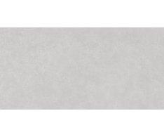Azuvi Concept Classic 60x120 Mat. tl. 20mm Rett. Extrem