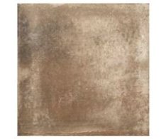 Xclusive Caribbean Earth 20,5x20,5