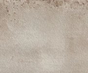 Dlažba jako kámen CIR Fuoritono Beige Opaco 10x30 - béžová