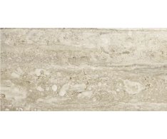 APE Wabi Sabi Travertino Brescia Stru 30x60 Rett.