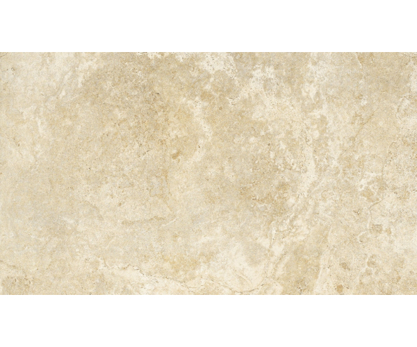 Elios Roma Aventino 61 x 61 - béžová