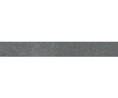 Pastorelli BI Biophilic Dark Grey 20x120 Matt. Rett.