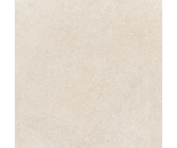 Dlažba jako kámen Sichenia Crema Luna Cream 60x60 Matt. Rett. - béžová