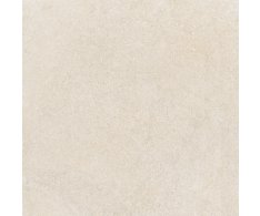 Sichenia Crema Luna Cream 60x60 Matt. Rett.