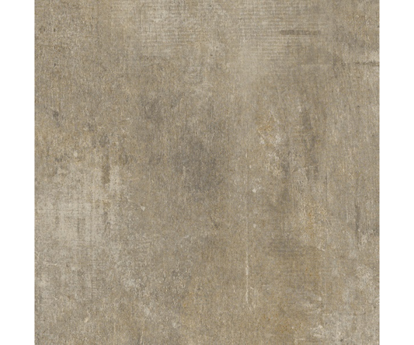 2cm dlažba jako beton Tuscania My S'tile My Camel 90x90 Rett. - béžová
