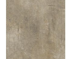 Tuscania My S'tile My Camel 90x90 Rett. (tl.20mm)