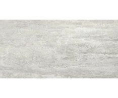 APE Wabi Sabi Travertino Silver 30x60 Matt Rett.