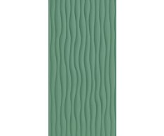 LOVE Genesis Reef Green Matt 30x60 Ret.