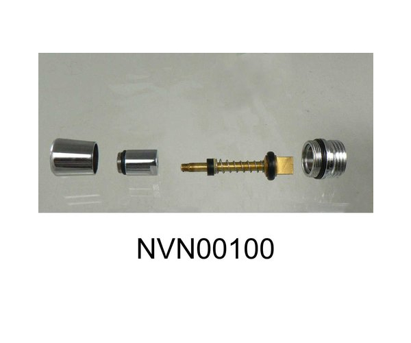 Přepínač K Nvn00100