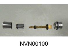 Přepínač K Nvn00100