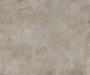 Flaviker Re-Tour Rope 120x120 Rett. Obr.2
