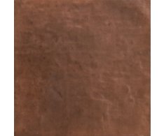 Deceram PAM Barroco Marron 22,5x22,5